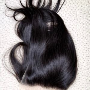 Raw Donor HD FRONTAL